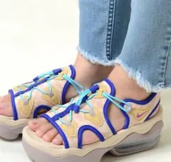 2026年最新】NIke エアマックスココ デニムの人気アイテム - メルカリ