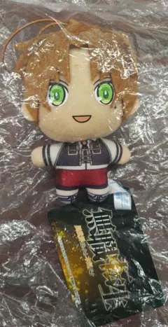 2026年最新】無職転生 ぬいぐるみの人気アイテム - メルカリ