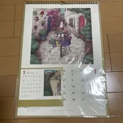 2026年最新】クアラントット カレンダーの人気アイテム - メルカリ