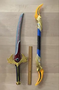 2026年最新】仮面ライダー アギト ストームハルバードの人気アイテム