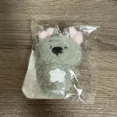 2026年最新】EVNNIZぬいぐるみの人気アイテム - メルカリ