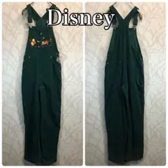 2026年最新】プーさんオーバーオールの人気アイテム - メルカリ