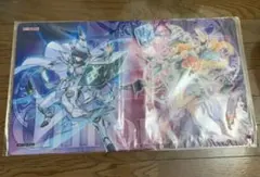 2026年最新】ycsj プレイマット 上位の人気アイテム - メルカリ