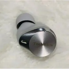 2026年最新】Technics eah-az80 左耳の人気アイテム - メルカリ
