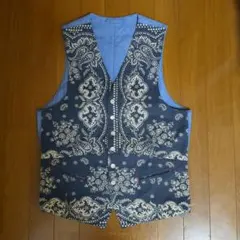 2026年最新】ボーイズマーケット 別注の人気アイテム - メルカリ