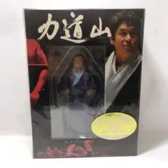 2026年最新】力道山フィギュアの人気アイテム - メルカリ