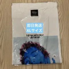 2026年最新】藤井風アジアツアーの人気アイテム - メルカリ