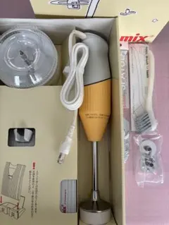 2026年最新】バーミックスの人気アイテム - メルカリ