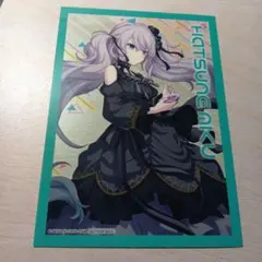 2026年最新】プロセカ ポスターの人気アイテム - メルカリ