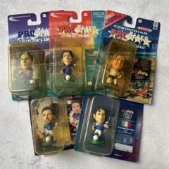 2026年最新】PROSTARSの人気アイテム - メルカリ