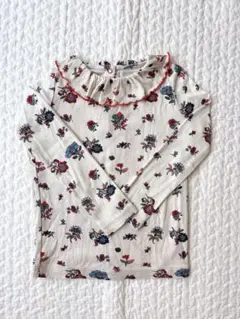 2026年最新】misha puff holyokeの人気アイテム - メルカリ