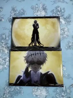 2026年最新】スカリ ツイステの人気アイテム - メルカリ