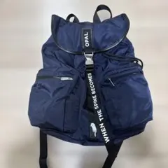 2026年最新】米津玄師 リュックの人気アイテム - メルカリ