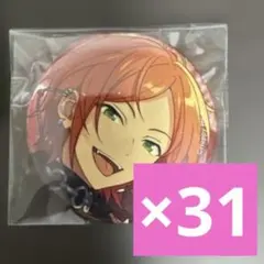 2026年最新】葵ひなた 缶バッジ 2024の人気アイテム - メルカリ