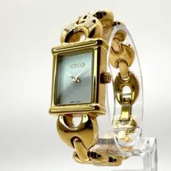 2026年最新】グッチ 時計 1800Lの人気アイテム - メルカリ