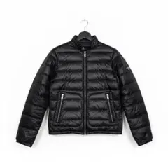 2026年最新】prada ダウンジャケット 48の人気アイテム - メルカリ