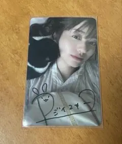 2026年最新】声優サインの人気アイテム - メルカリ