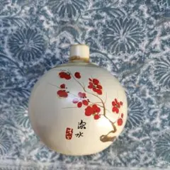 2026年最新】伊東深水の人気アイテム - メルカリ