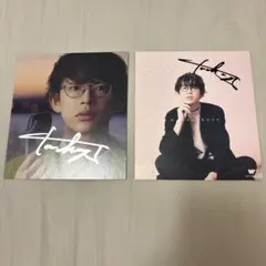 2026年最新】川崎鷹也 サインの人気アイテム - メルカリ