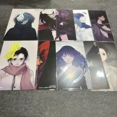 2026年最新】少年のアビス 特典の人気アイテム - メルカリ