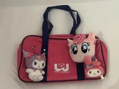 2026年最新】ワールドペガサス スクバ ワッペ ピンクの人気アイテム