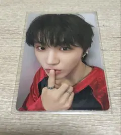 2026年最新】IDOUSTAGE boynextdoorの人気アイテム - メルカリ