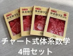 2026年最新】まとめ売り 数学の人気アイテム - メルカリ