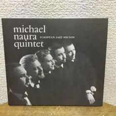 2026年最新】澤野工房の人気アイテム - メルカリ