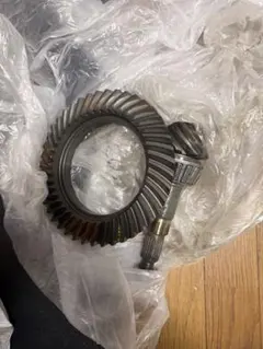 2026年最新】アルテッツァ デフの人気アイテム - メルカリ