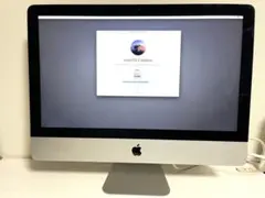 2026年最新】imac 21.5 2013の人気アイテム - メルカリ