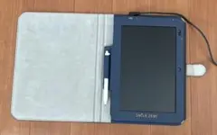 2026年最新】スマイルゼミタブレットの人気アイテム - メルカリ