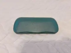 2026年最新】メガネケース OBJの人気アイテム - メルカリ