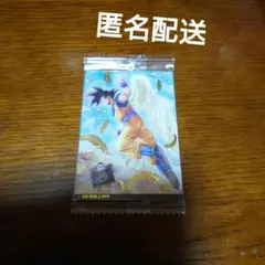 2026年最新】ドラゴンボール イタジャガ シークレット 孫悟空&界王の