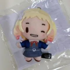 2026年最新】ふわぷち liellaの人気アイテム - メルカリ