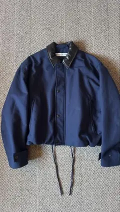 2026年最新】acne studios ボンバージャケットの人気アイテム - メルカリ