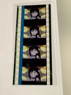 2026年最新】虹ヶ咲 フィルム 栞子の人気アイテム - メルカリ