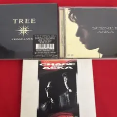 2026年最新】chage aska cdの人気アイテム - メルカリ