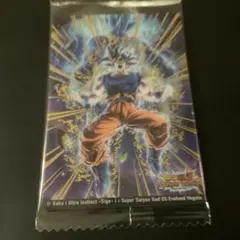 2026年最新】イタジャガ ドラゴンボール シークレットの人気アイテム