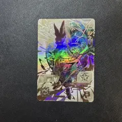 2026年最新】ビルス lcの人気アイテム - メルカリ