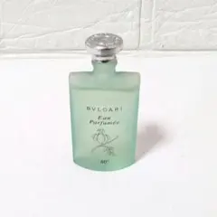 2026年最新】ブルガリ オパフメの人気アイテム - メルカリ