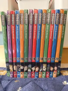 2026年最新】銀河鉄道999 dvdコレクションの人気アイテム - メルカリ