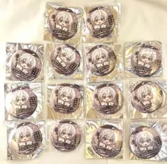 2026年最新】そまうさ新年会の人気アイテム - メルカリ