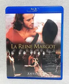 2026年最新】イザベルアジャーニの人気アイテム - メルカリ