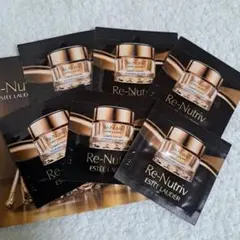 2026年最新】エスティローダー リニュートリィブの人気アイテム - メルカリ