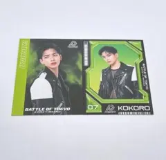 2026年最新】DUNG_BEAT_POSSEの人気アイテム - メルカリ