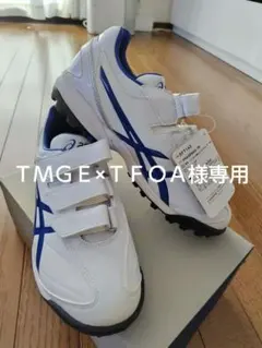 2026年最新】asics 安全靴 24.5の人気アイテム - メルカリ