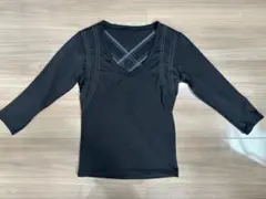 2026年最新】ビビグラント BiBi パンプの人気アイテム - メルカリ