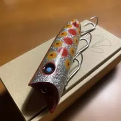 2026年最新】アブディール アシッドの人気アイテム - メルカリ