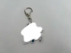 2026年最新】キタニタツヤ シークレットの人気アイテム - メルカリ