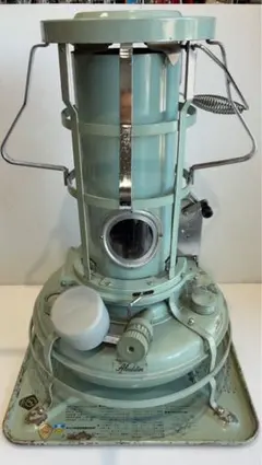 2026年最新】j380001の人気アイテム - メルカリ